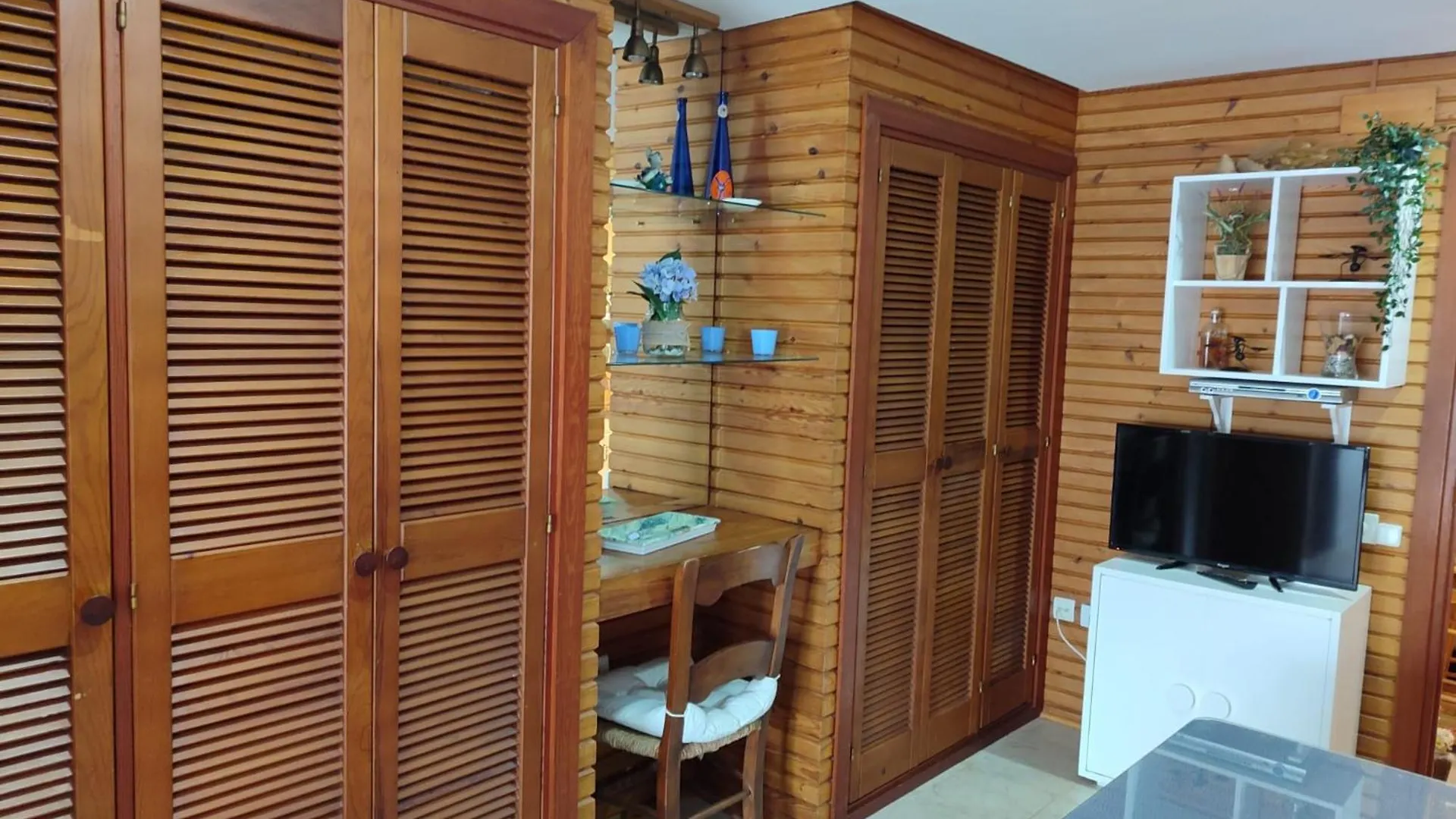 Lejlighed Mrz Rentals Playa Valdelagrana Puerto Mar El Puerto de Santa María Spanien
