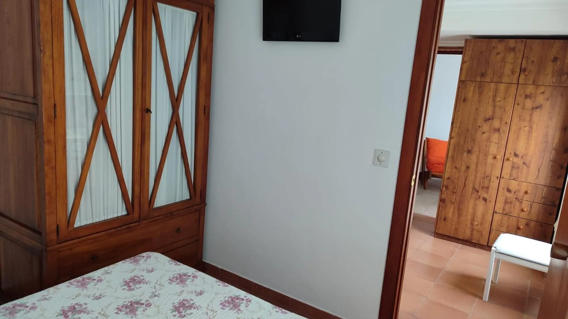 Mrz Rentals Playa Valdelagrana Puerto Mar El Puerto de Santa María Lejlighed