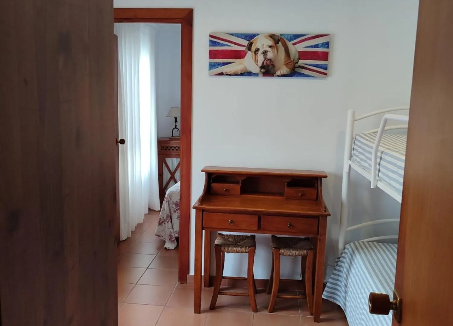 Mrz Rentals Playa Valdelagrana Puerto Mar إل بويرتو دي سانتا ماريا