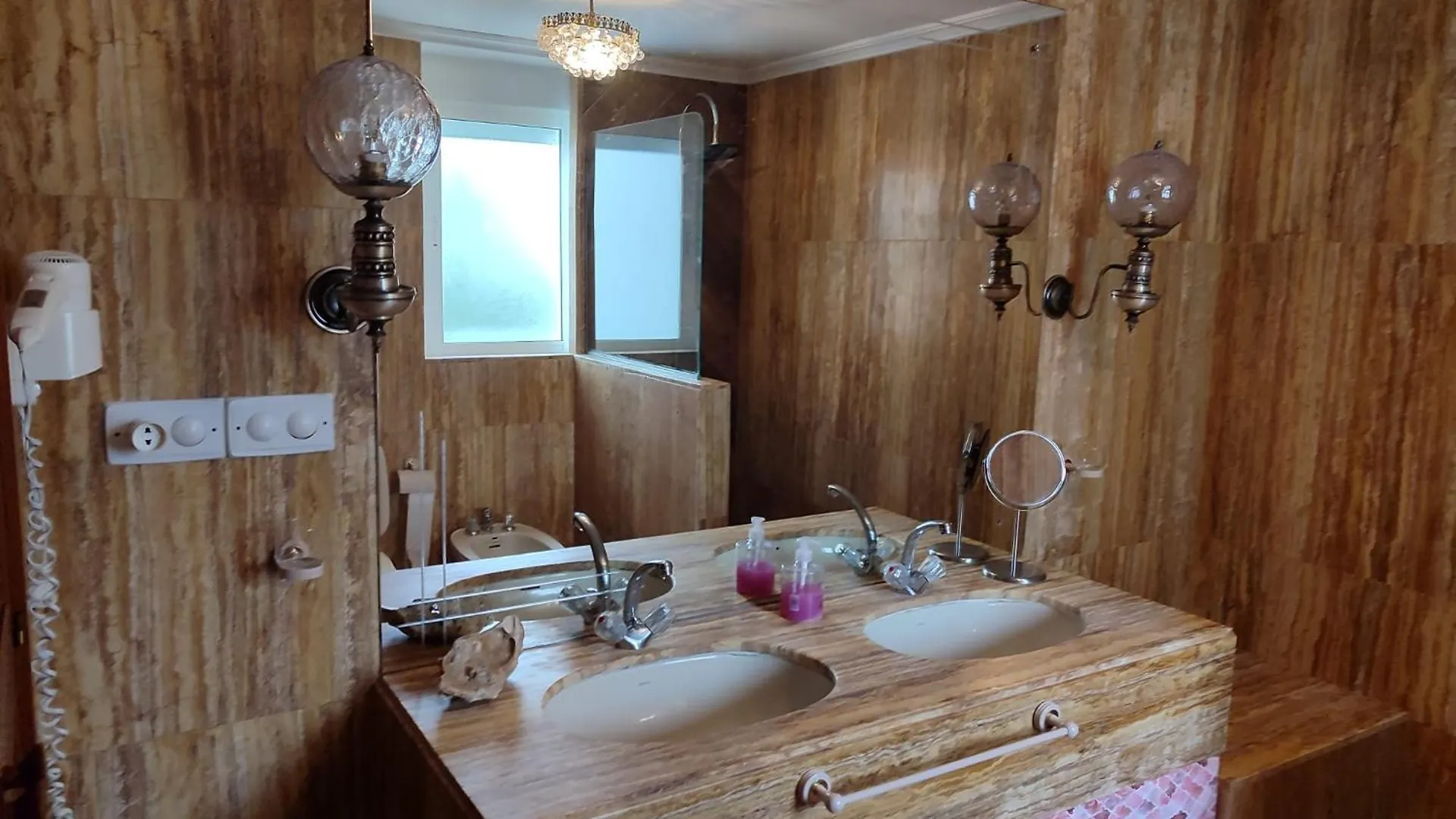شقة Mrz Rentals Playa Valdelagrana Puerto Mar إل بويرتو دي سانتا ماريا