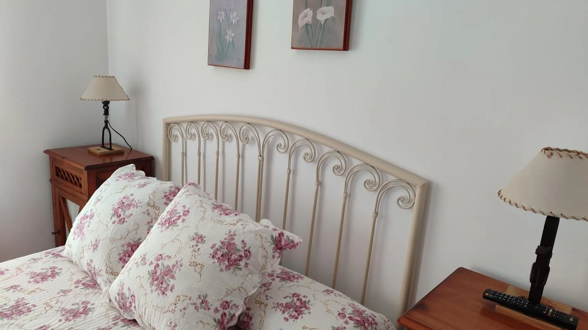 Apartment Mrz Rentals Playa Valdelagrana Puerto Mar El Puerto de Santa Maria