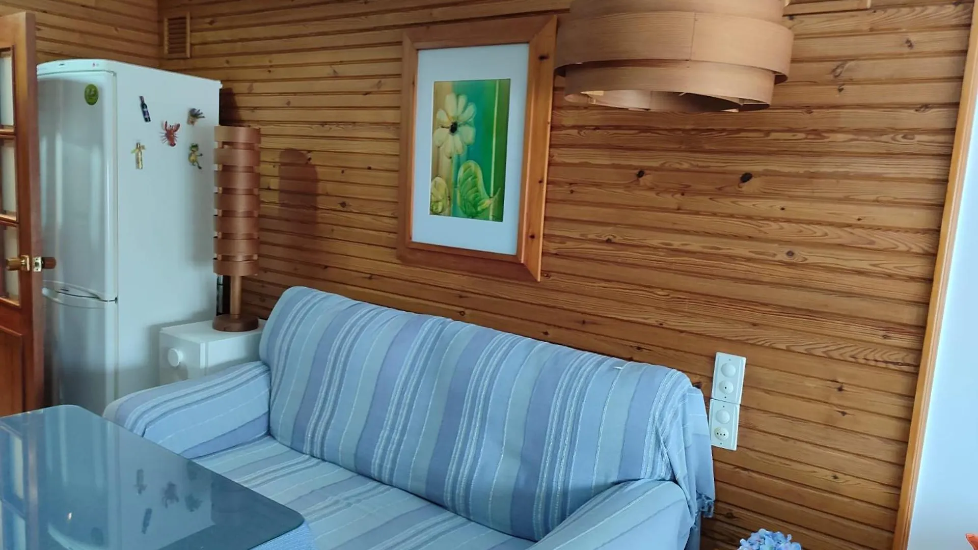 Mrz Rentals Playa Valdelagrana Puerto Mar El Puerto de Santa Maria Apartment
