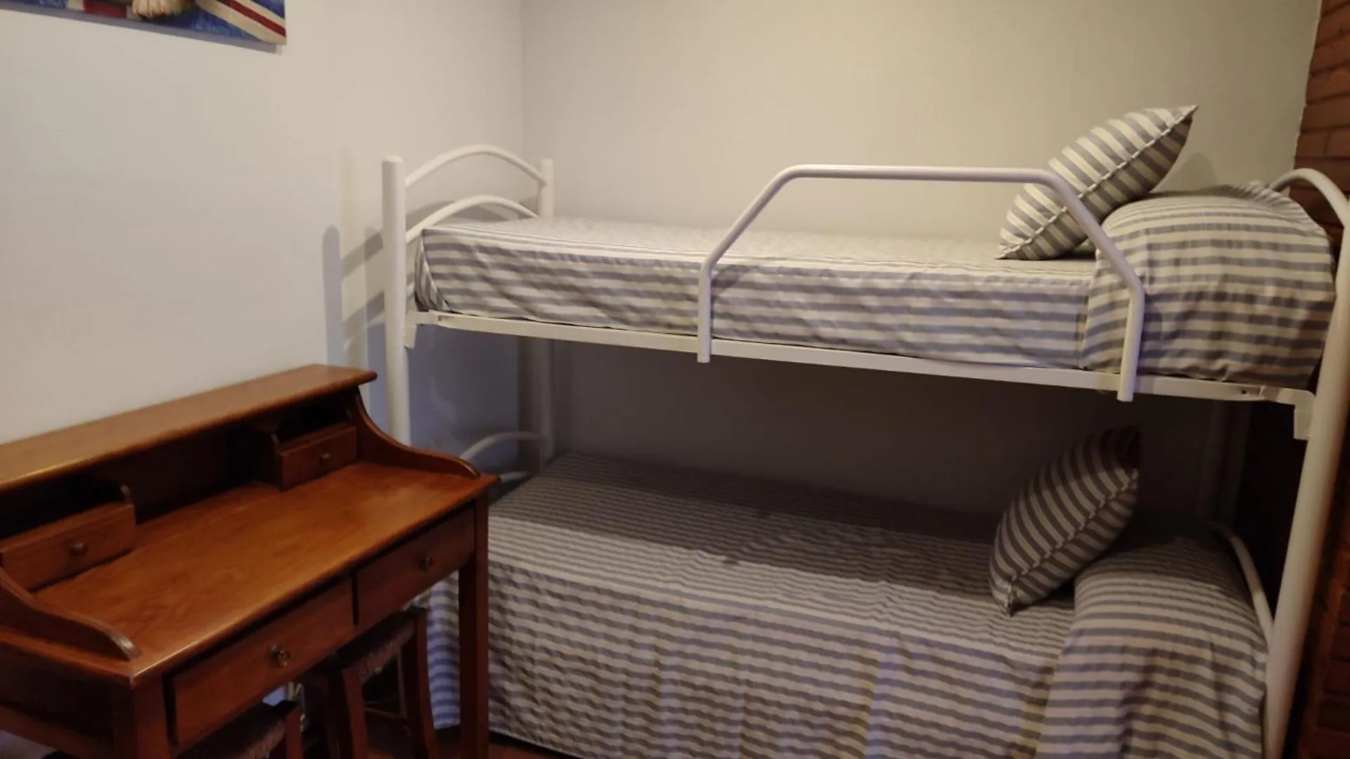 Mrz Rentals Playa Valdelagrana Puerto Mar El Puerto de Santa Maria 0*,  Spain
