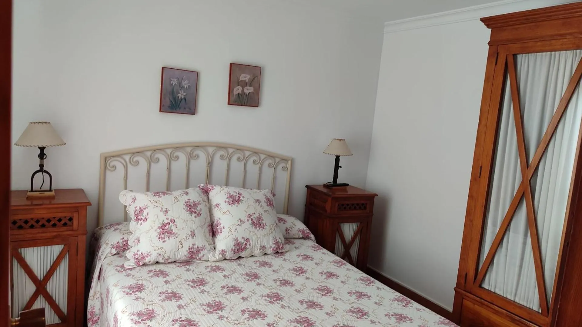 Mrz Rentals Playa Valdelagrana Puerto Mar El Puerto de Santa Maria Apartment