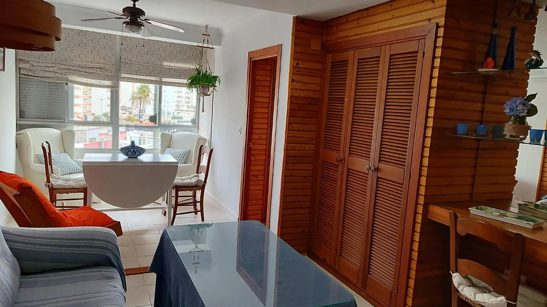 Mrz Rentals Playa Valdelagrana Puerto Mar El Puerto de Santa Maria Spain