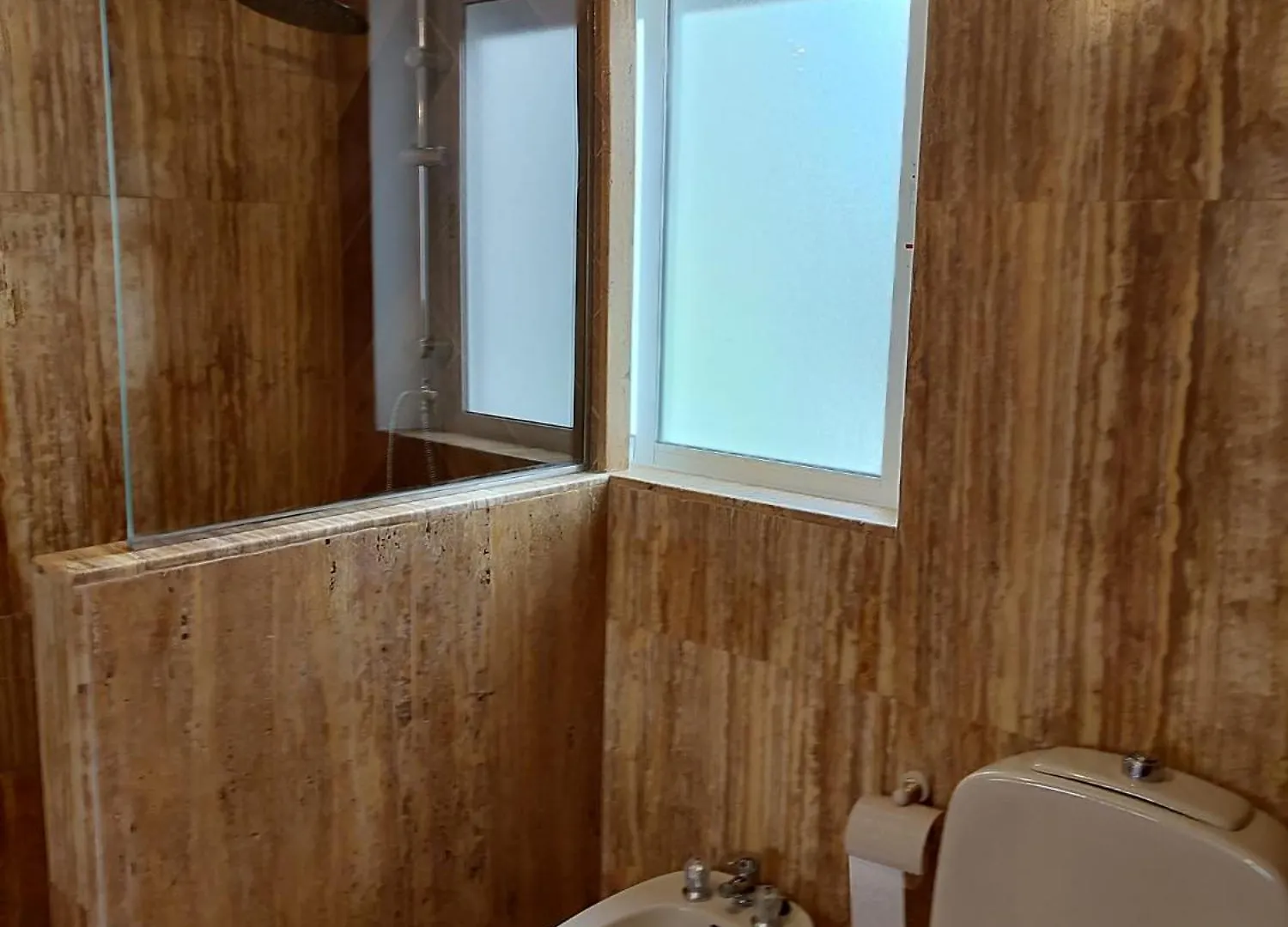 Apartment Mrz Rentals Playa Valdelagrana Puerto Mar El Puerto de Santa Maria